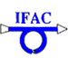 IFAC